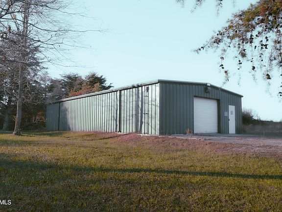 5th image of 0 Woodgate Dr Lot 3