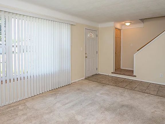 5th image of 5617 Kenton Ave