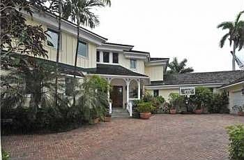 1st image of 625 San Marco Dr #(228)
