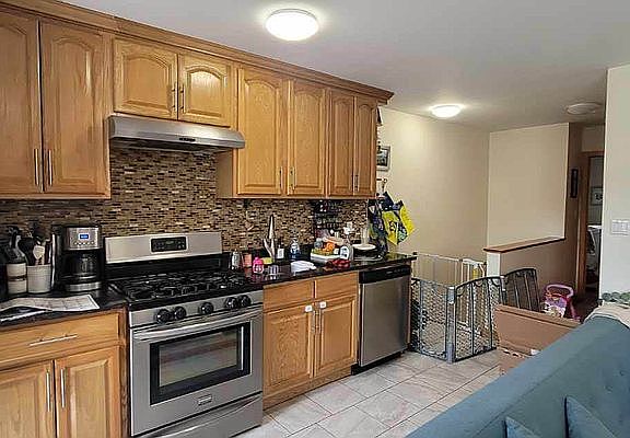5th image of 22-17 26th St #2