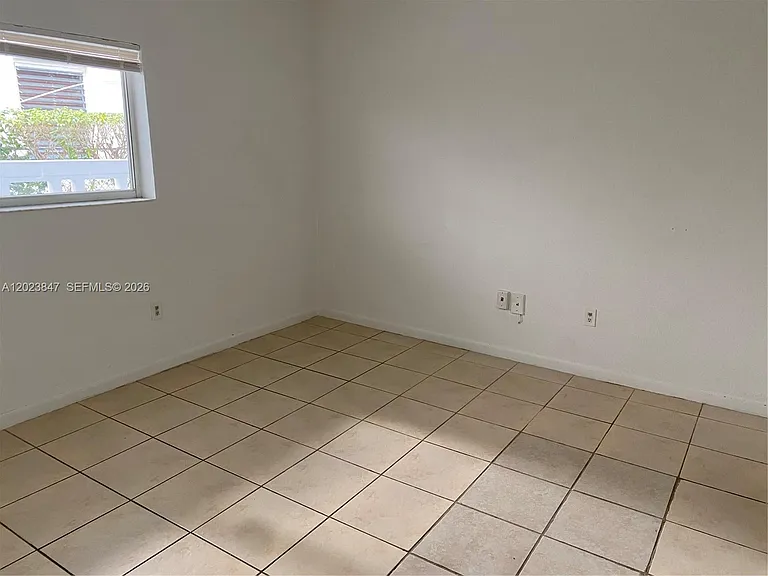 1185 Marseille Dr #103 — Photo 22