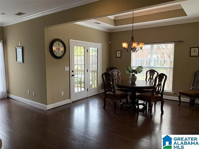 277 Creekside Ln — Photo 17