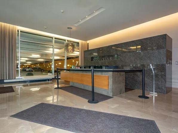 10 Nouvelle Way #403, Natick, MA 01760