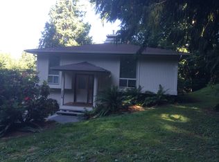 1 Spring Rd, Bellingham, WA 98229