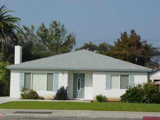 1st image of 230 4th Ave