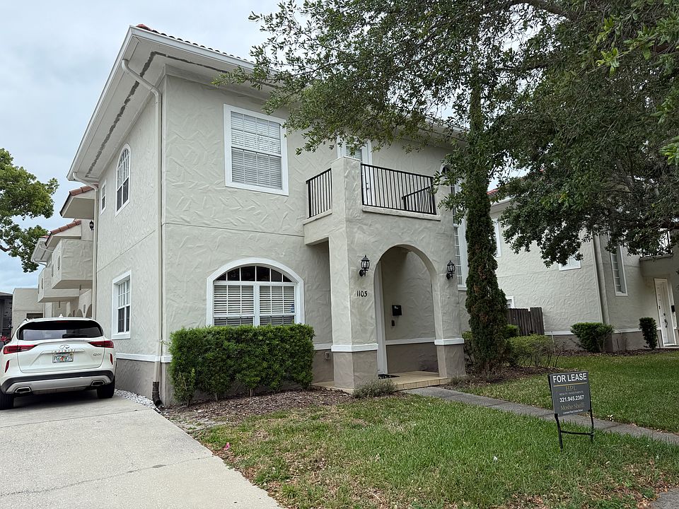 1st image of 1103 Minnesota Ave #1103