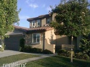 14333 Redwood Valley Rd, Corona, CA 92880