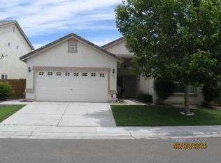 5913 Snow Leopard Cir, Elk Grove, CA 95757