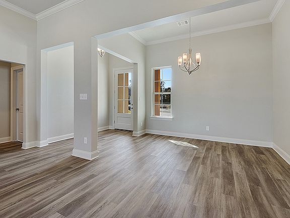 5th image of 36350 Belle Savanne Ave