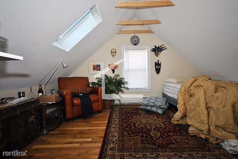 10 Eulita Ter. #2 Boston - Brighton Unit Photo 3