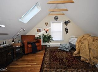 12 Eulita Ter, Brighton, MA 02135