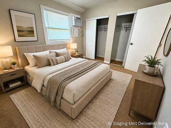 5th image of 780 Anderson Ave #5