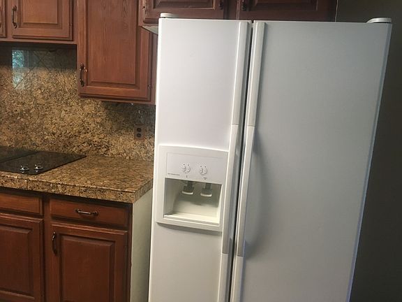 2nd image of 3145 E Tolcate Hills Dr