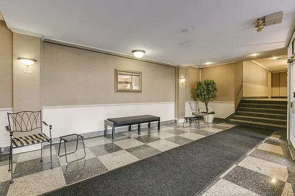 Sold by Douglas Elliman | media 3