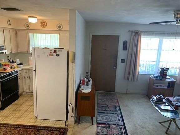 5th image of 2926 26th Ave N