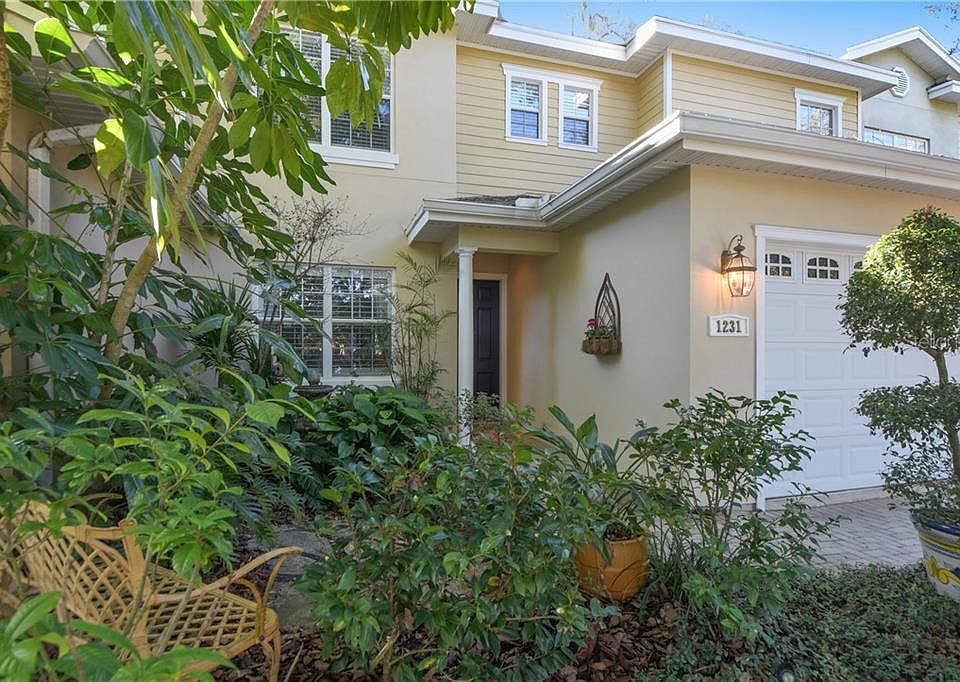 1st image of 1231 Country Club Cir