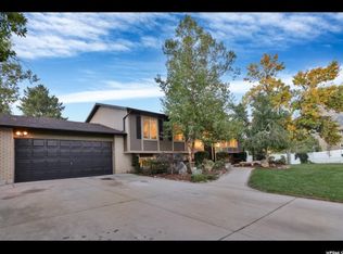 1753 E Susan Dr, Sandy, UT 84092