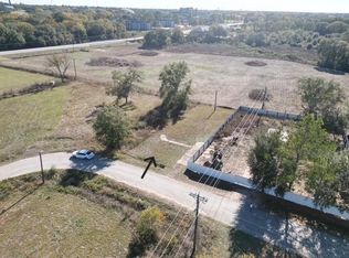 412 Cindy Ln LOT 13, Hempstead, TX 77445