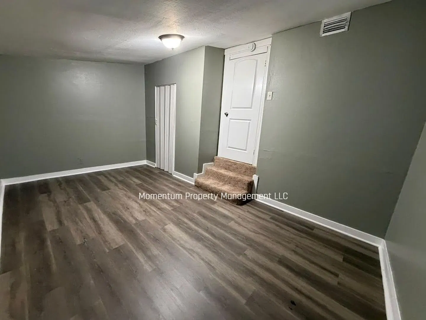 8118 N Marks St. Tampa, FL 336044 — Photo 4