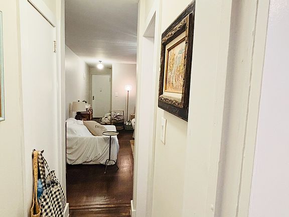 5th image of 585 E 21st St APT 3A