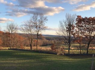 356 Mashodack Rd APT A, Nassau, NY 12123