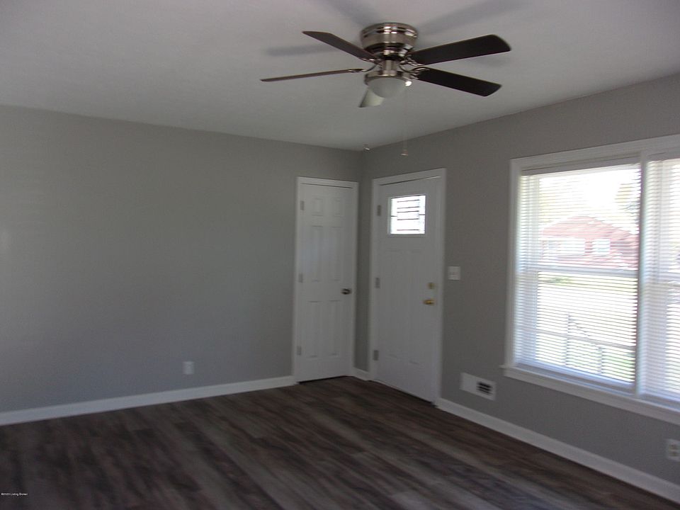 2nd image of 4512 Janice Way