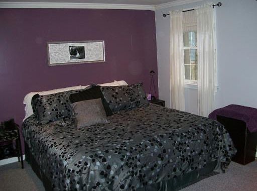 5th image of 31 Downeast Lane #31