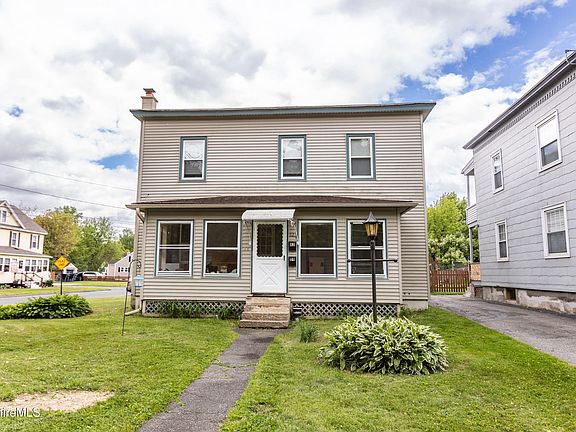 3rd image of 82-84 Parkside Ave