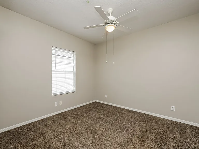 6748 Monarch Park Dr — Photo 14