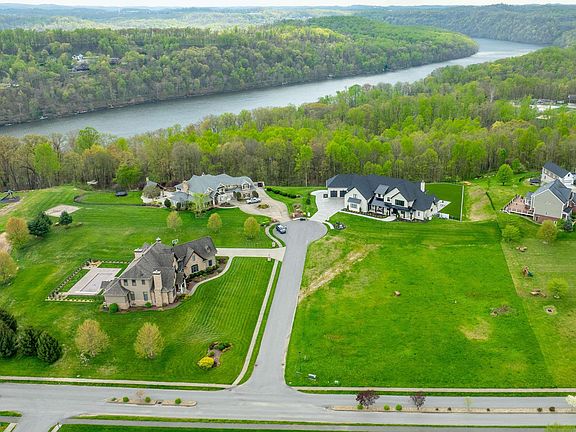 2nd image of LOT 29 Timber Bluff Ct