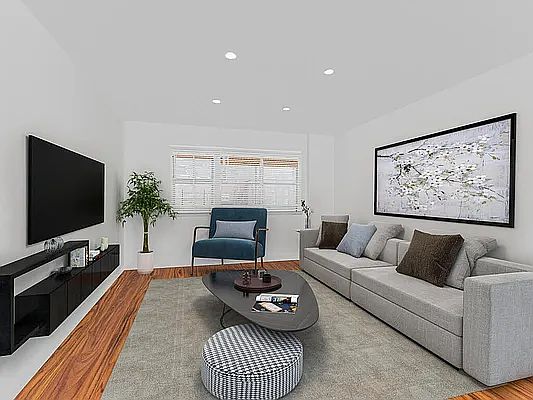 2nd image of 3240 Riverdale Ave APT 7E