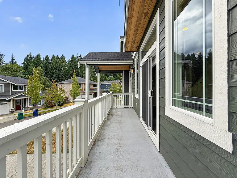 15249 NE Woodland Pl — Photo 27