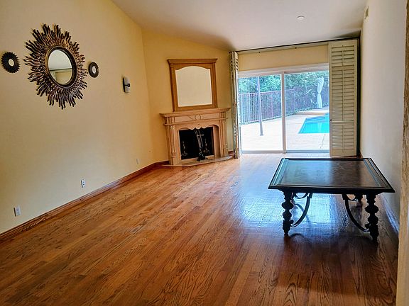 5th image of 17367 Quesan Pl
