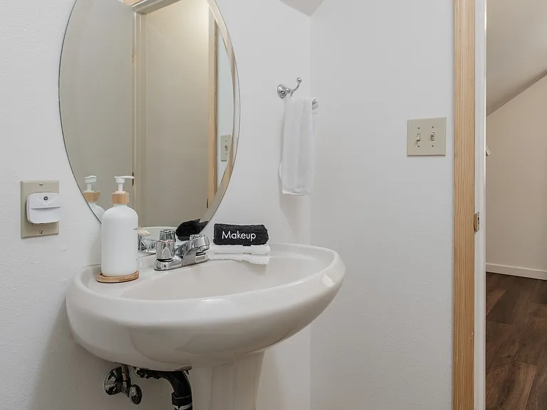 14296 Glacier View Dr — Photo 21