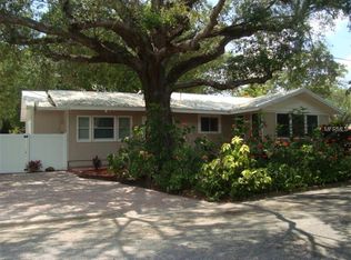 2001 7th Ave W, Bradenton, FL 34205