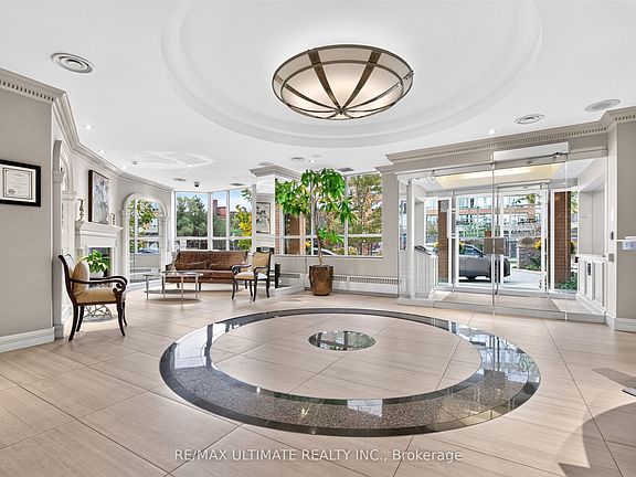 5th image of 265 Ridley Blvd #1605