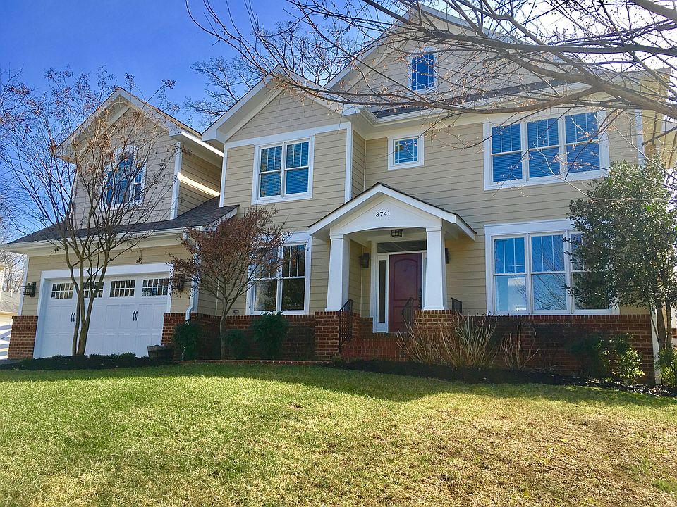 1st image of 8741 Cherry Dr