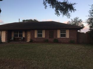 819 Heron Rd, Winter Haven, FL 33884