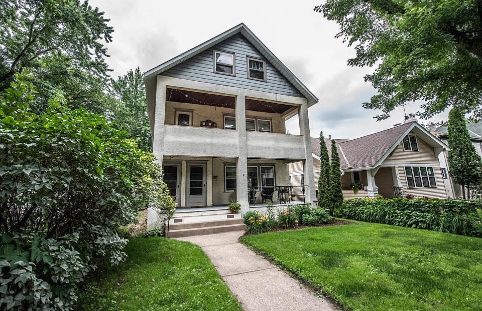 1st image of 1005 Saint Clair Ave