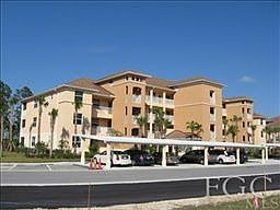 1st image of 10780 Palazzo Way APT 201