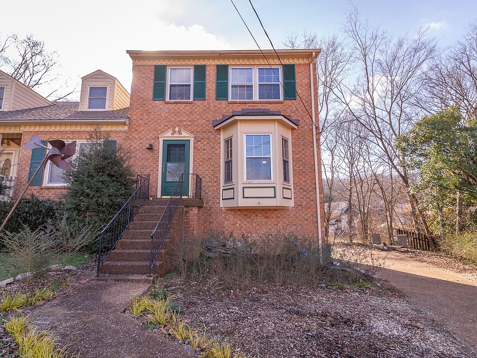1st image of 1116 Oakway Ct