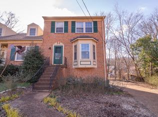 1116 Oakway Ct, Nashville, TN 37214
