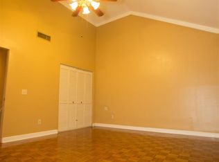 8041 Gladys Ave, Beaumont, TX 77706
