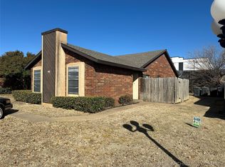 402 Railhead Loop, Ardmore, OK 73401