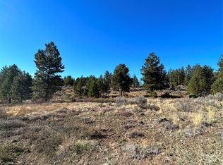 203 Hummingbird Rd, East Wenatchee, WA 98802