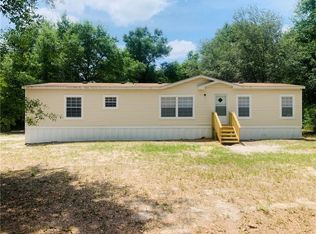 22385 County Road 136, Live Oak, FL 32060