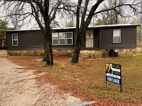 923 Guadalupe River Dr