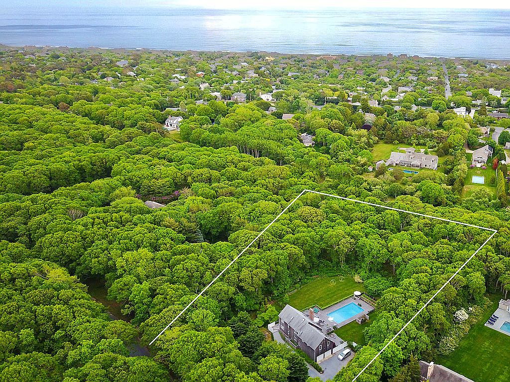 62 Scrimshaw Ln, Amagansett, NY 11930 Zillow