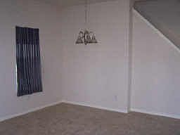 4th image of 2822 Indigo Stone Ln