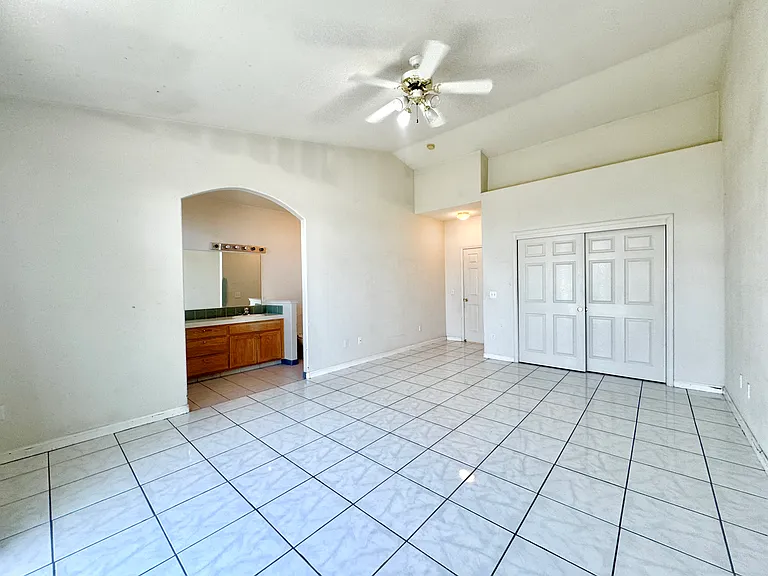 2561 Goldeneye Dr — Photo 30